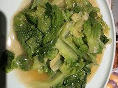 -惠丰堂饭庄·烤鸭·京味菜(西北旺·唐家岭店)