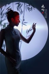 -摩玛婚纱摄影(杭州店)