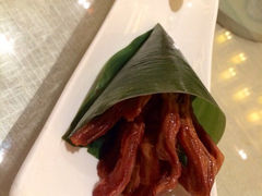 iphone_upload_pic-同庆楼(滨湖万达广场店)