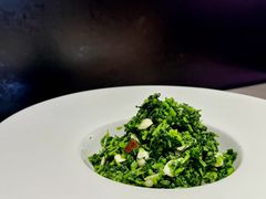 -秦唐一号西安菜馆(钟楼店)
