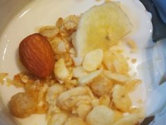 -天语雅阁(崇安寺店)