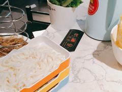 -八合里牛肉火锅(深圳龙华硅谷店)