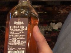 -一鼎牛鲜活牛肉城(晋江海峡国际食品城店)