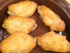 -萨莉亚意式餐厅(深圳北站店)