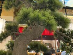 -径山十八道·风味民间菜(杭州总店)