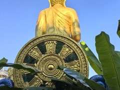 -西双版纳总佛寺
