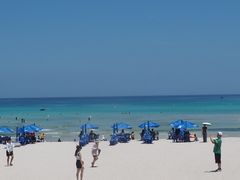 -咸德海水浴场