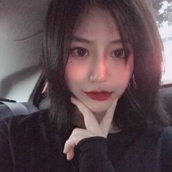 -侨治发型