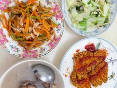 -汇慈安·高端自营月嫂(武汉月子尊享店)