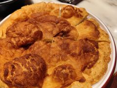-情满四合院•京菜•烤鸭(动物园店)