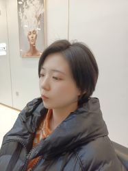 -YESIDO椰岛造型烫发染发