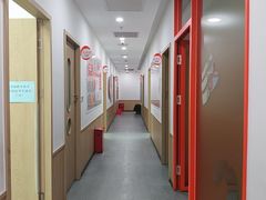 -昂立青少儿成长中心(杨浦国和1000校区)