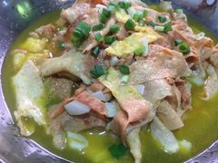 -湘当有味(宋诏桥一店)