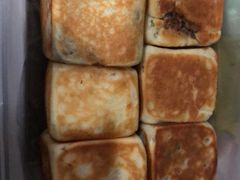 -虎皮饽饽京城(核桃园店)