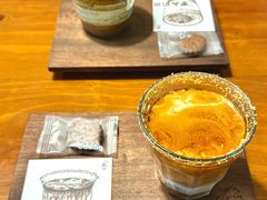 -33Coffeelab 咖啡研究所