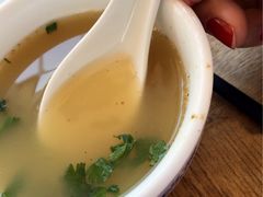 -阿婆东山羊肉店(鸿港海鲜批发市场店)
