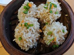 -永乐饭店