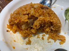 -猪小牛烤肉(青塔店)