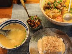 -戏作寿司(观音桥店)