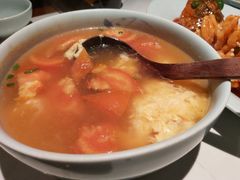 -卯时·龙光雅宴·精致锡帮菜(惠山古镇店)
