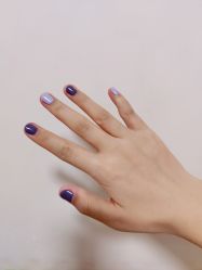 -BELLAREAL新美社