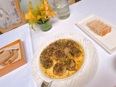 -蝶舍·MAISON PAPILLON