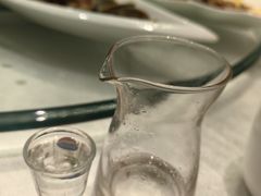 -华盛丰温州大排档(东三环南路店)