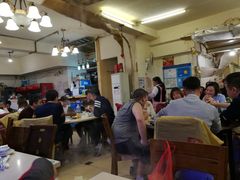 -月圆火锅(宁海东路二店)