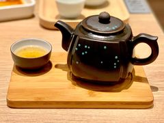 -觅唐MITONG(鸟巢店)