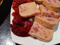 -巴蜀大宅门火锅(北大街店)