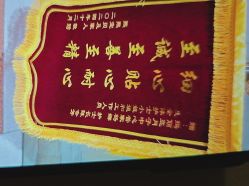 -武汉玛丽亚月子中心