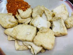 -金必轩(青岩店)