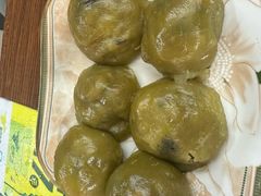 -食来运转平潭小吃(平潭店)