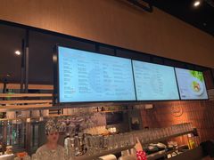 -Wagas沃歌斯(星荟中心店)