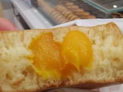 -伊藤洋华堂(温江店)