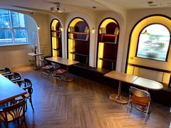 -ZAZA.CAFE.BAR
