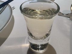 -荣轩(新荣记环球金融中心店)