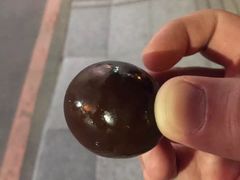 阿婆铁蛋-阿婆铁蛋