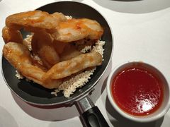 锅包肉也疯狂-大鸭梨烤鸭(枣园店)