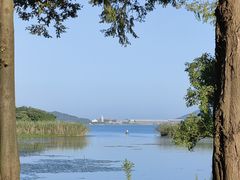 -东钱湖旅游度假区