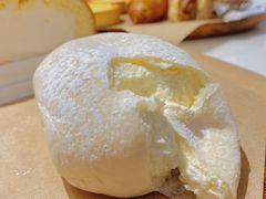 -DEMO黛慕蛋糕(中泰店)