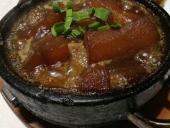 -天福苑(崇宁路店)