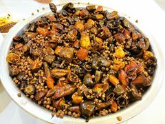 -翠云水煮鱼(双龙大道店)