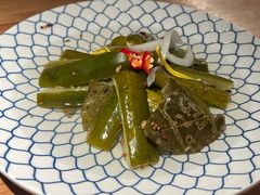 -雪熊精酿·哈尔滨烧烤酒馆(非遗大串店)