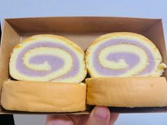 -Olé精品超市(广州太古汇店)