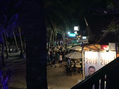 -Epic Boracay