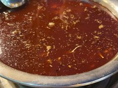 -中和远东火锅兔(老店)