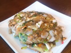 -海坛特色小吃·只做平潭特色菜(平潭店)