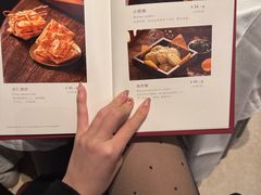 -炳胜公馆(珠江新城店)