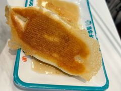 -当家水煎包·牛肉汤(浦江店)